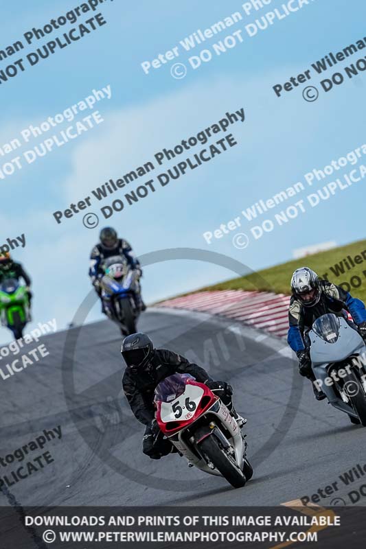 donington no limits trackday;donington park photographs;donington trackday photographs;no limits trackdays;peter wileman photography;trackday digital images;trackday photos